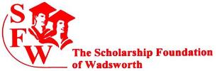 Scholarship Foundation of Wadsworth