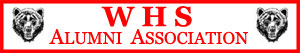 Wadsworth High School Alumni Association link